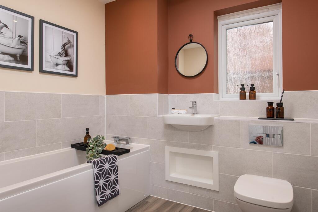 Additional image 9 of Greenhill Road,
Herne Bay,
CT6 7RS