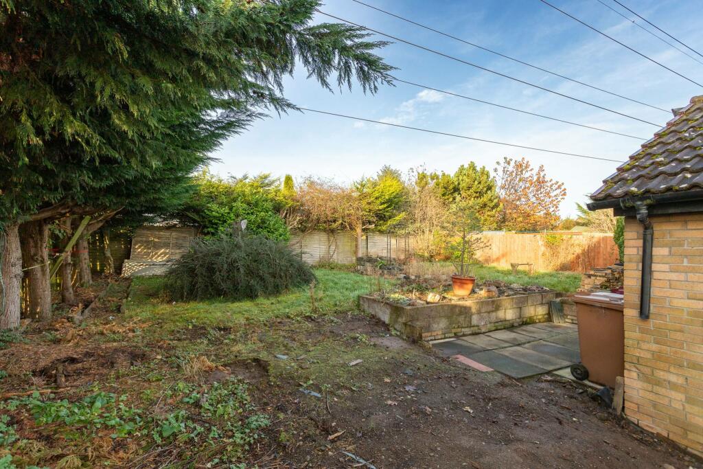 Additional image 14 of 39 Haddington Gardens, Dundee, DD4 0RL