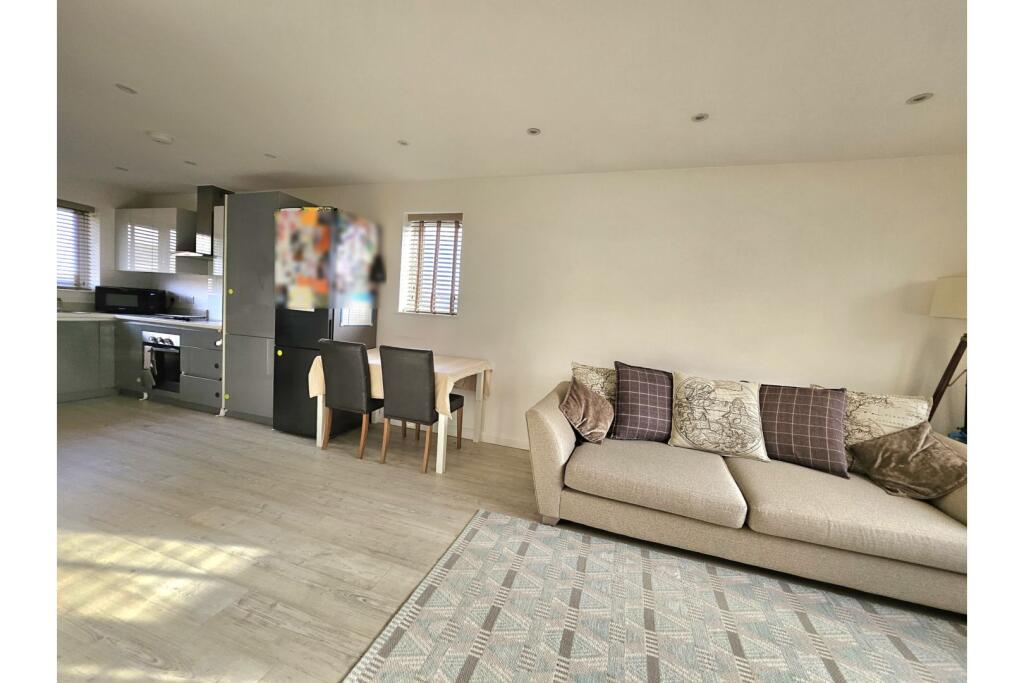 Additional image 3 of Frognal Place, Sidcup, DA14