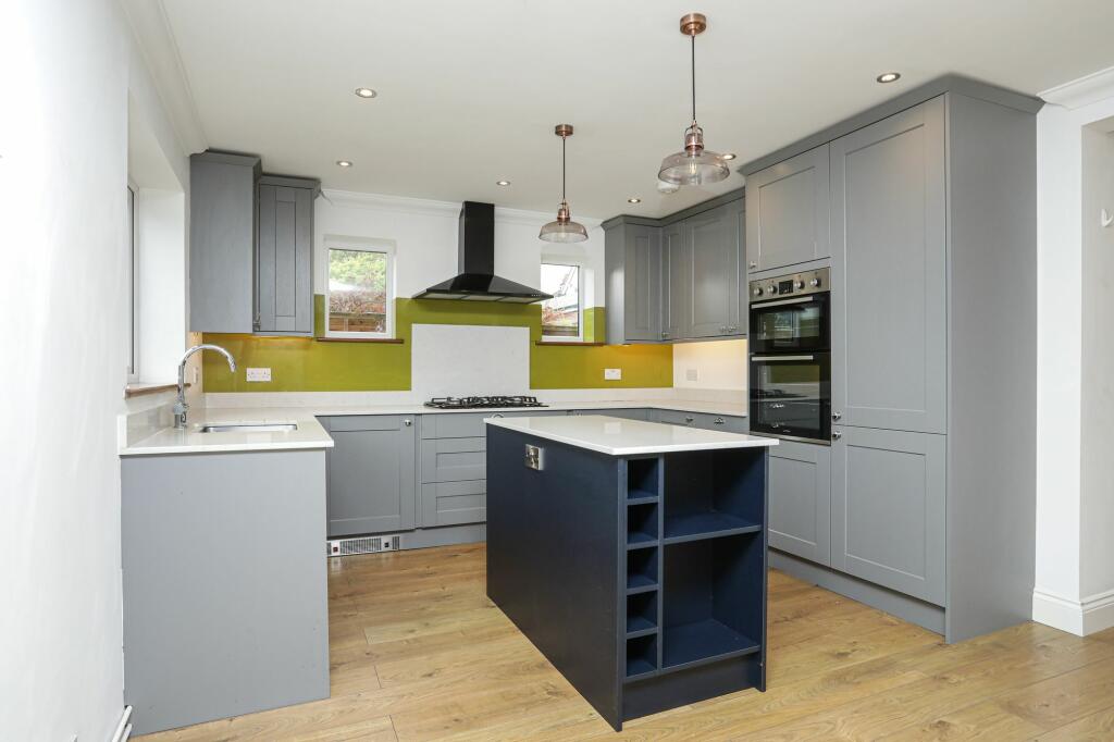 Additional image 20 of Stodmarsh Road, Canterbury, CT3