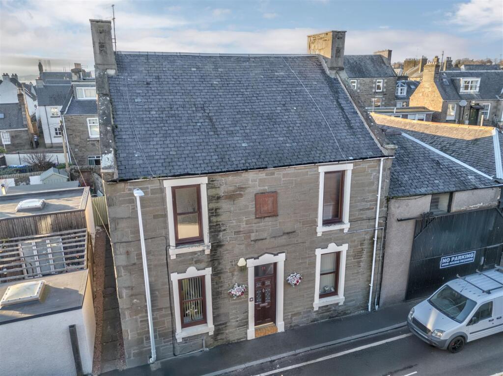 Additional image 17 of Bath Street, Broughty Ferry