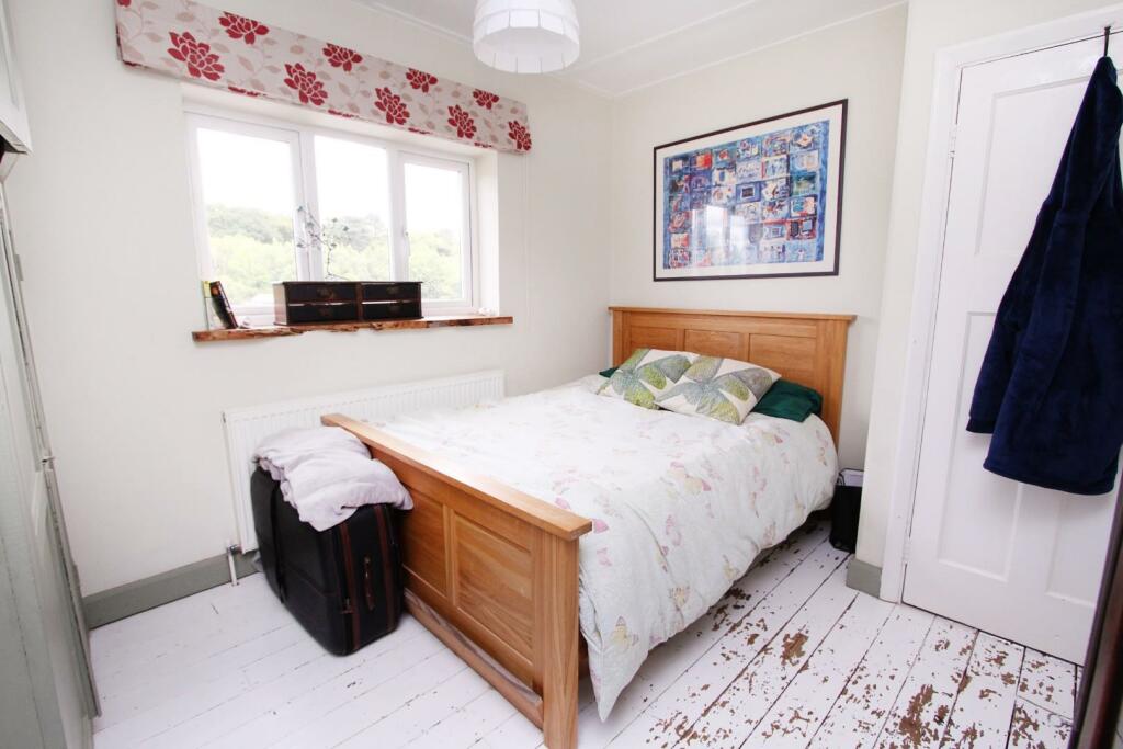 Additional image 20 of Forest Road, Marchington Cliff