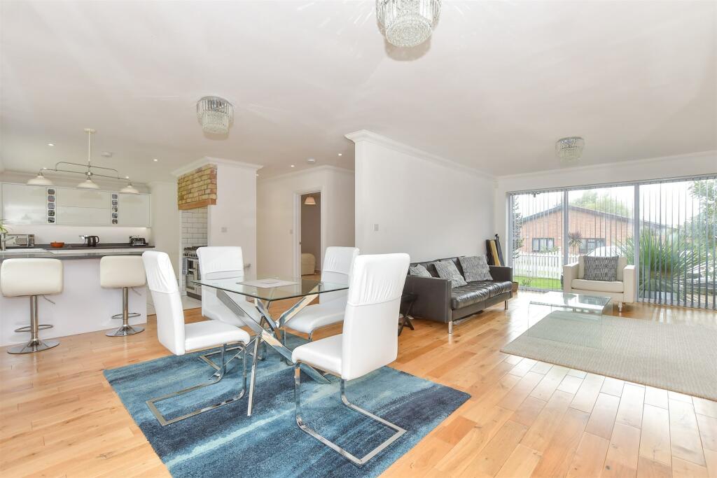 Additional image 14 of St. Mary's Grove, Seasalter, Whitstable, Kent