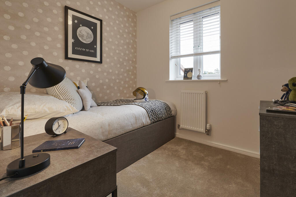 Additional image 6 of Pickford Green Lane,
Pickford Gate, 
West Midlands,
CV59AQ