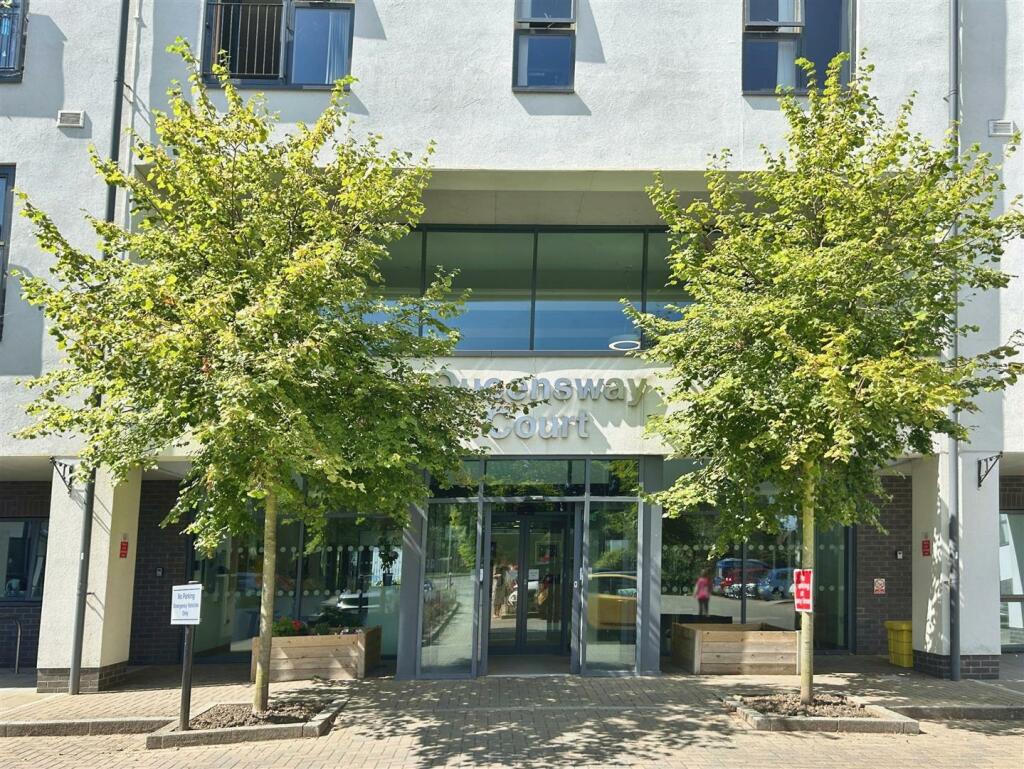 Additional image 25 of Queensway Court, Queensway, Leamington Spa