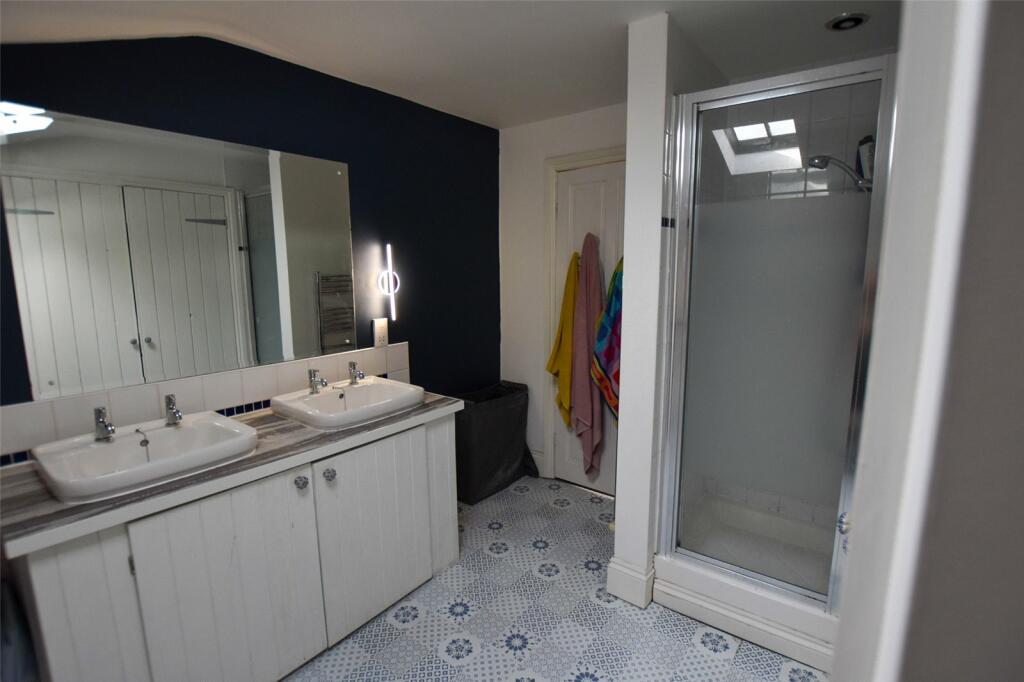 Additional image 33 of Consett, Durham, DH8