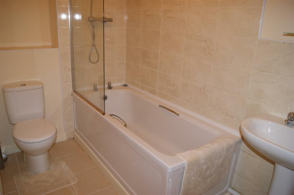 Additional image 4 of 40 Signet Square, Stoke, Coventry