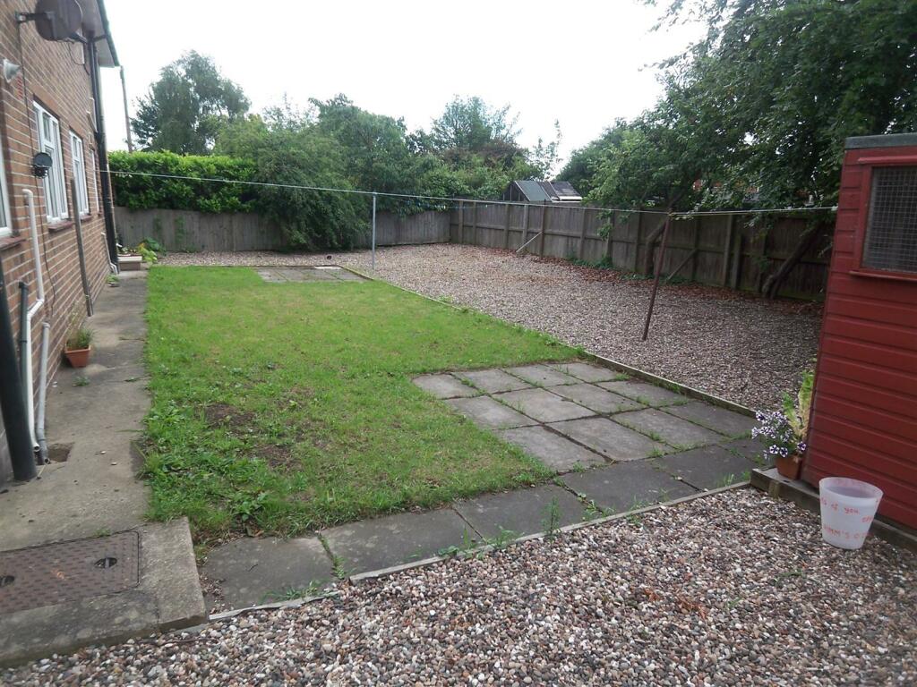 Additional image 9 of 54 Sherburn Road, Gilesgate