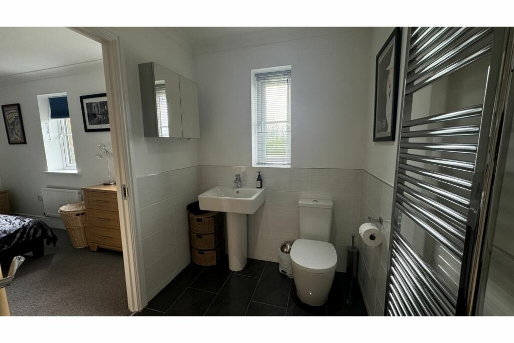 Additional image 9 of Chevallier Court, Durham, DH1