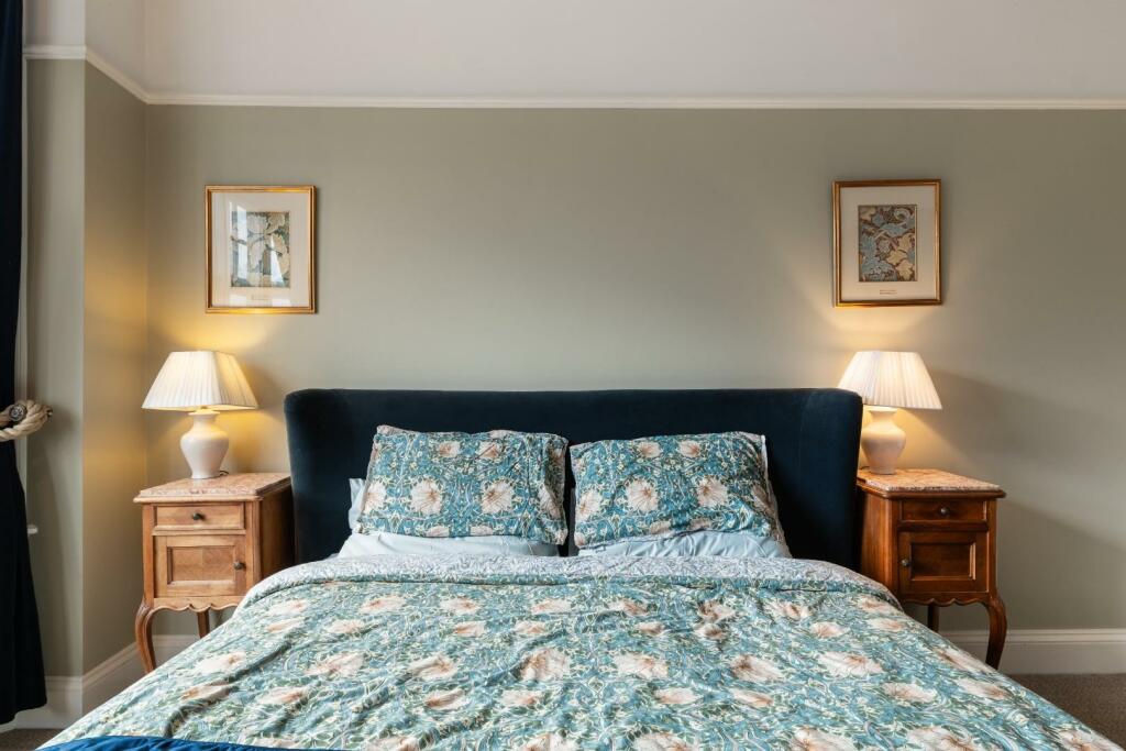 Additional image 17 of Castle Road, Kenilworth