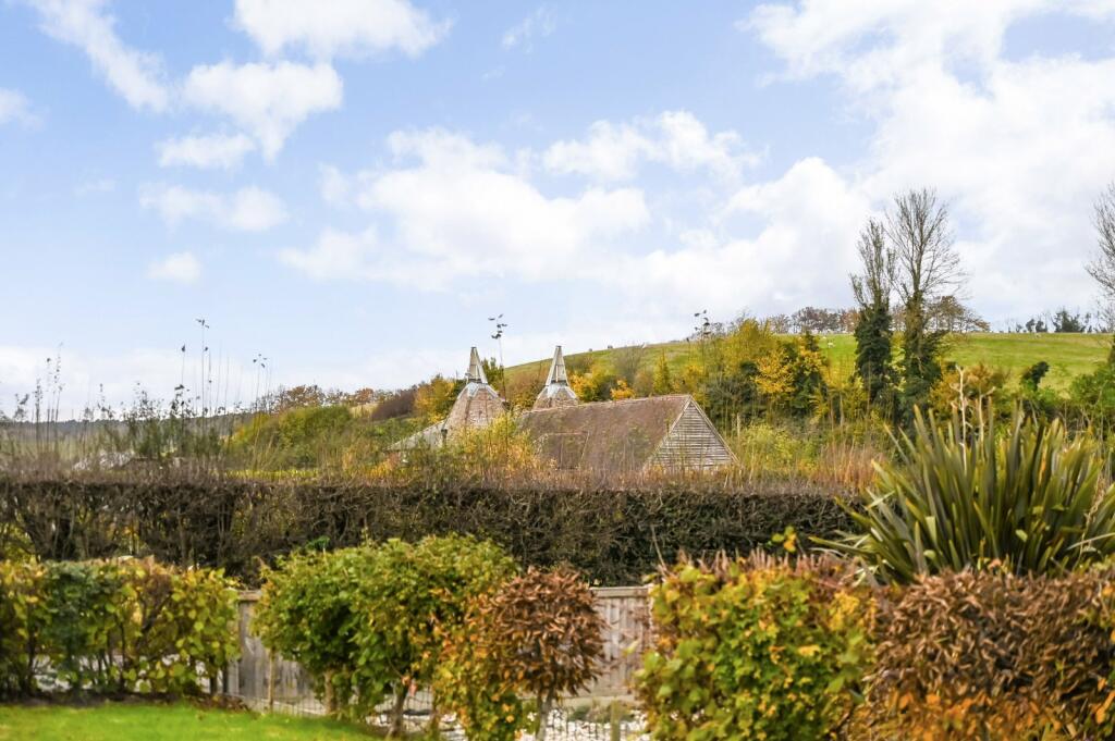 Additional image 12 of Canterbury Road, Chilham, Kent, CT4