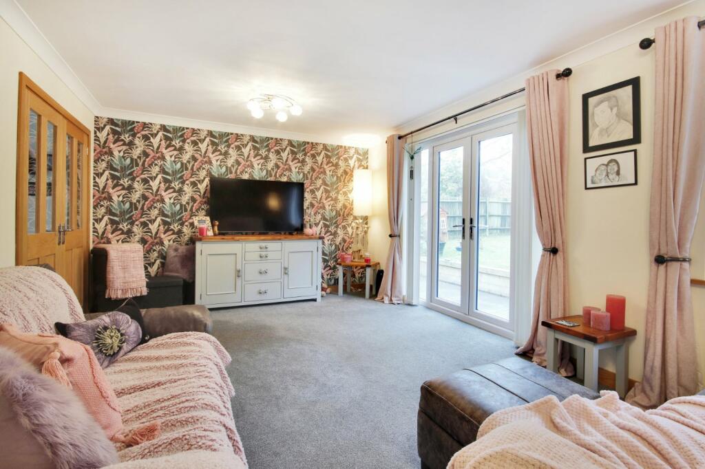 Additional image 21 of The Gallops, Vigo, Gravesend, Kent, DA13