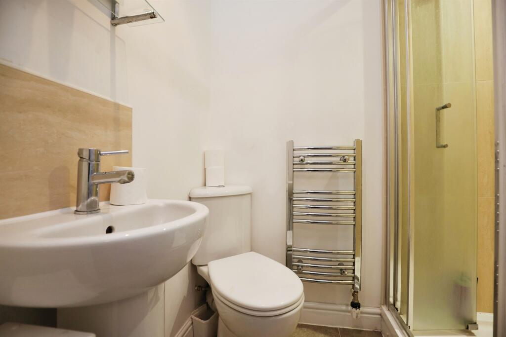 Additional image 8 of Brimstone End, Leamington Spa