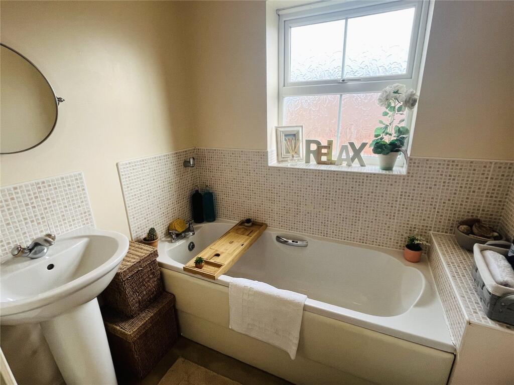 Additional image 13 of Lostock Close, Northwich, Cheshire, CW9