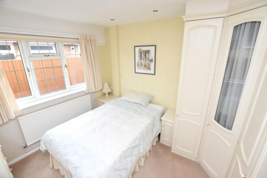 Additional image 12 of Kent Gardens, Birchington