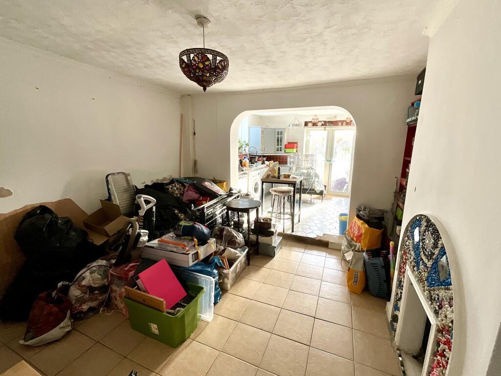 Additional image 5 of Danesby Rise, Denby, Ripley, DE5