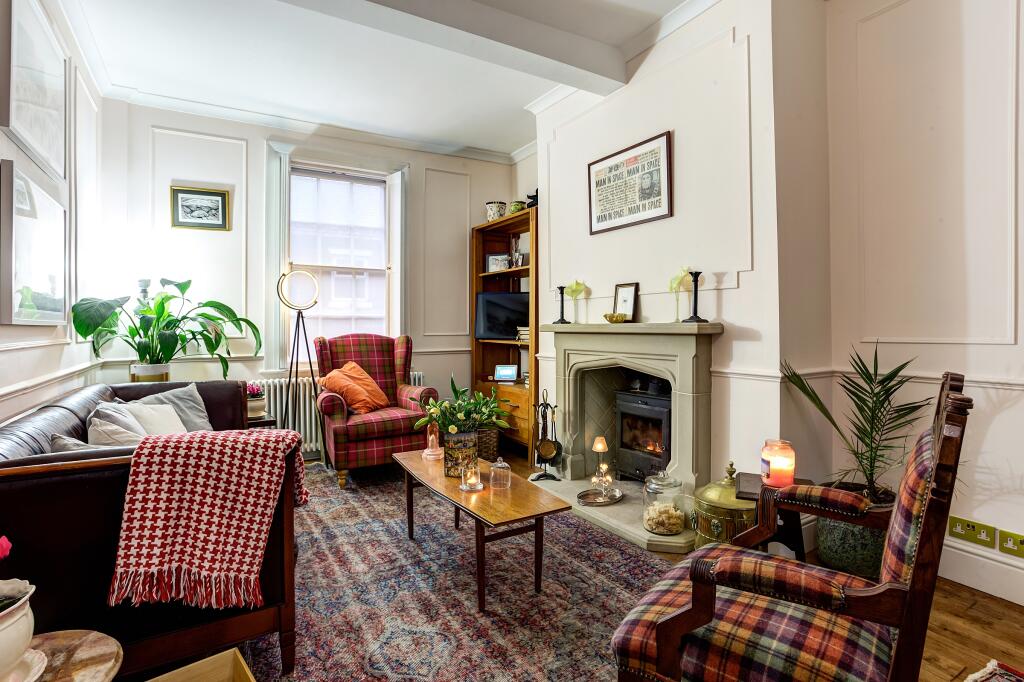 Additional image 5 of 33 Lawton Street, Congleton, Cheshire CW12 1RU