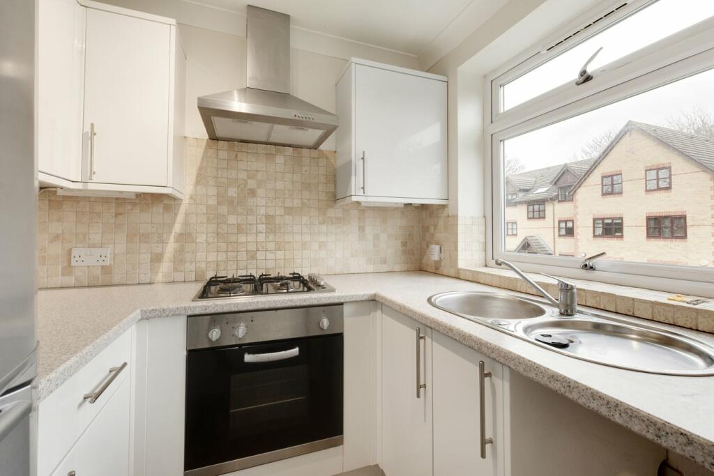 Additional image 4 of Sidcup Hill, Sidcup, DA14