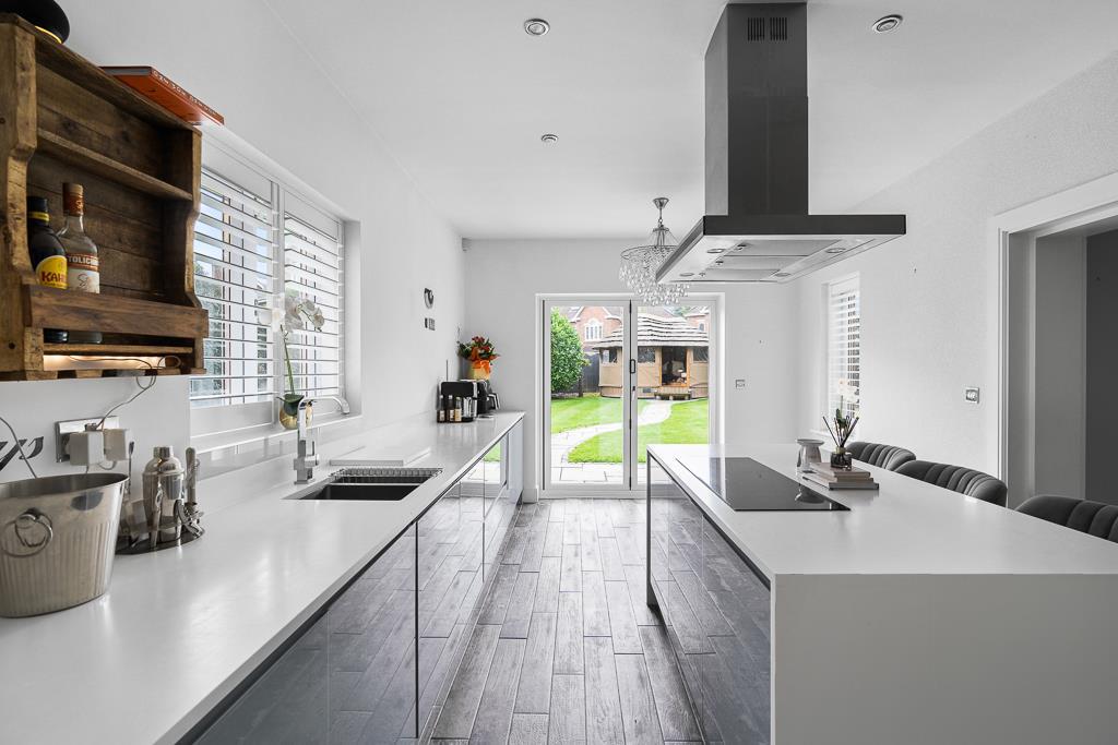 Additional image 4 of Freshwater Drive, Weston, Crewe