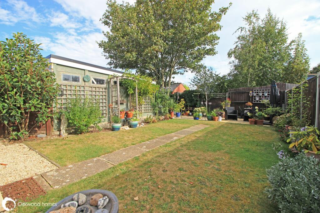 Additional image 8 of King Edward Road