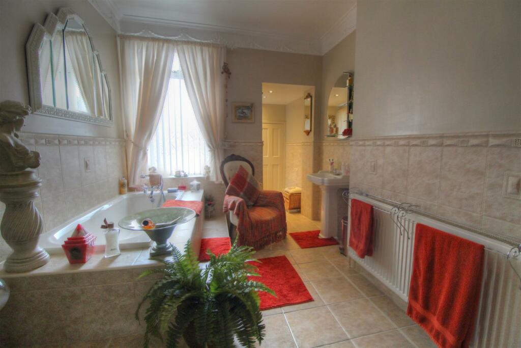 Additional image 16 of Station Road, Hetton-Le-Hole, Houghton Le Spring