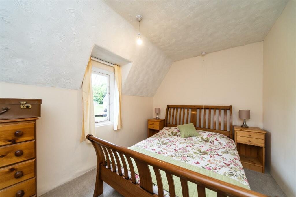 Additional image 4 of Dove Cottage, Ilam