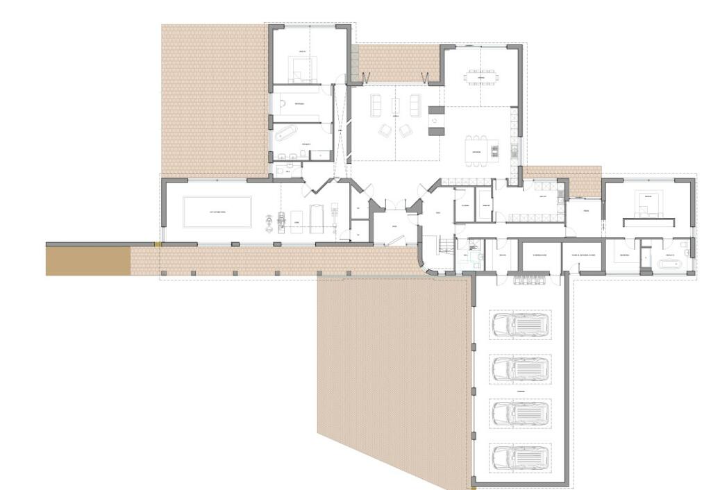 Additional image 20 of Justinhaugh, Forfar, DD8