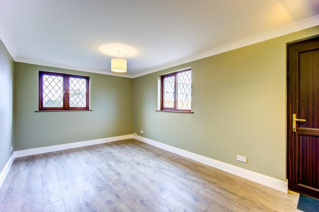 Additional image 23 of Twizell Lane, West Pelton, Stanley, DH9