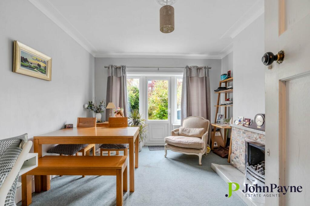 Additional image 13 of Styvechale Avenue, Earlsdon, Coventry, CV5