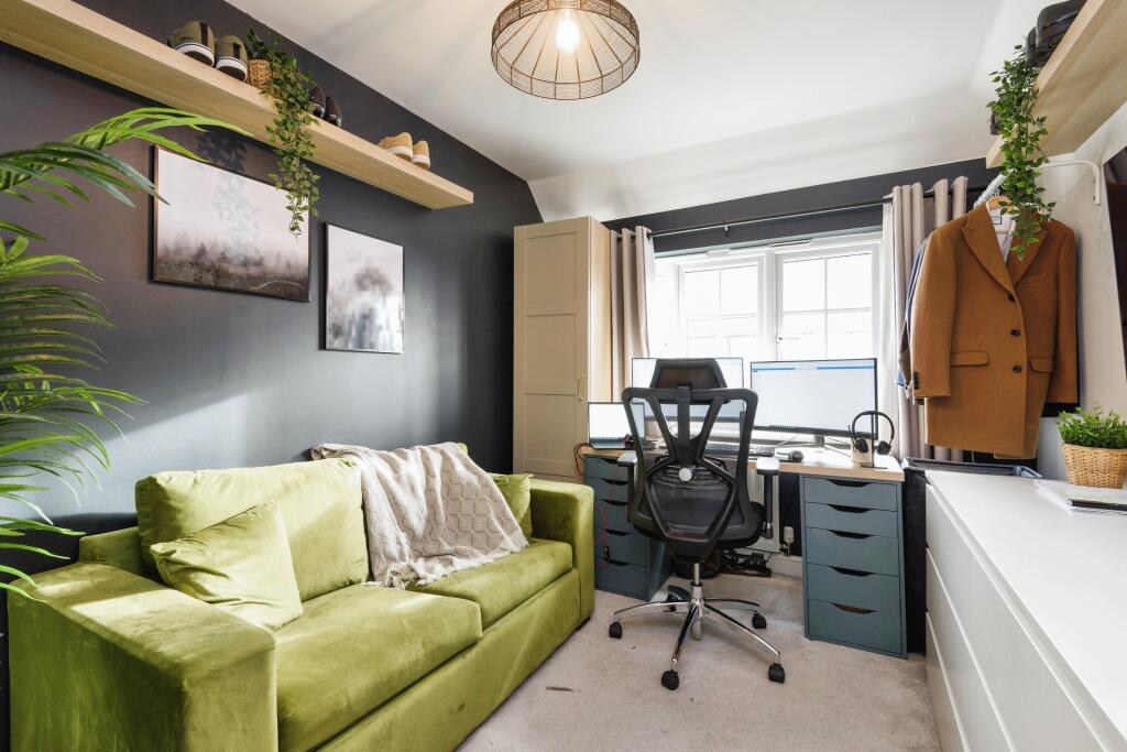 Additional image 10 of Pitman Road, Canterbury, CT3