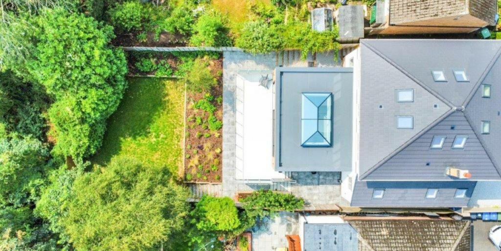 Additional image 5 of Kenilworth, Incredible Living Space, Luxury Interior