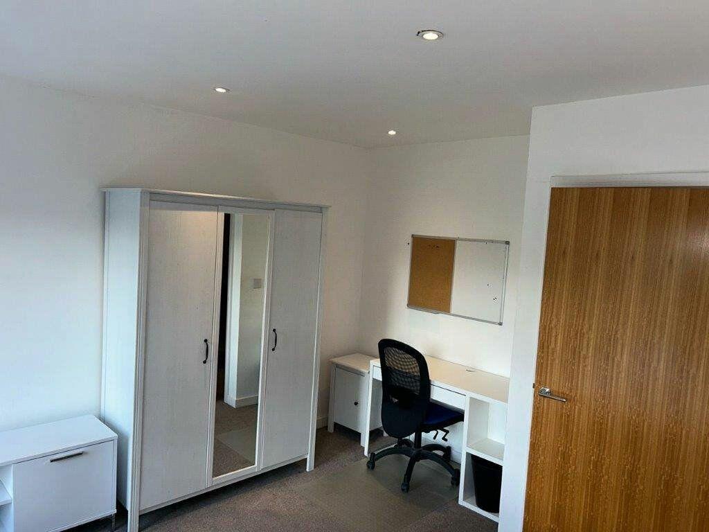 Additional image 23 of Westwood Drive, Canterbury Ref - 3201