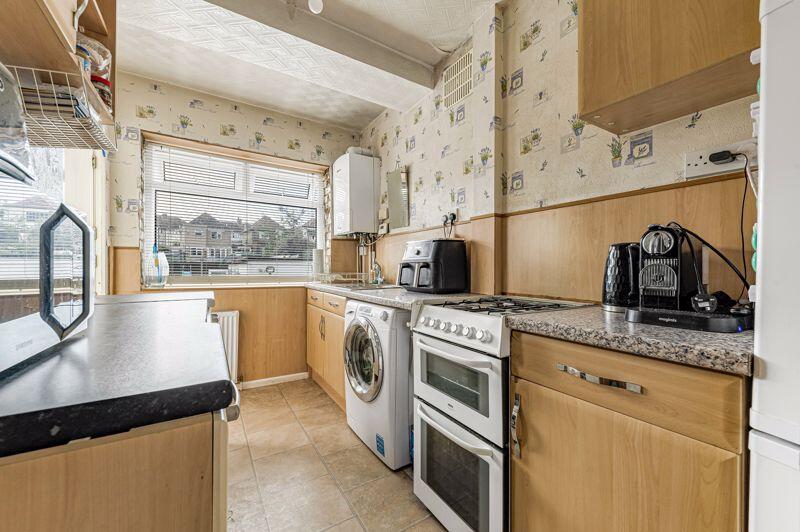 Additional image 6 of Lodge Hill, Welling