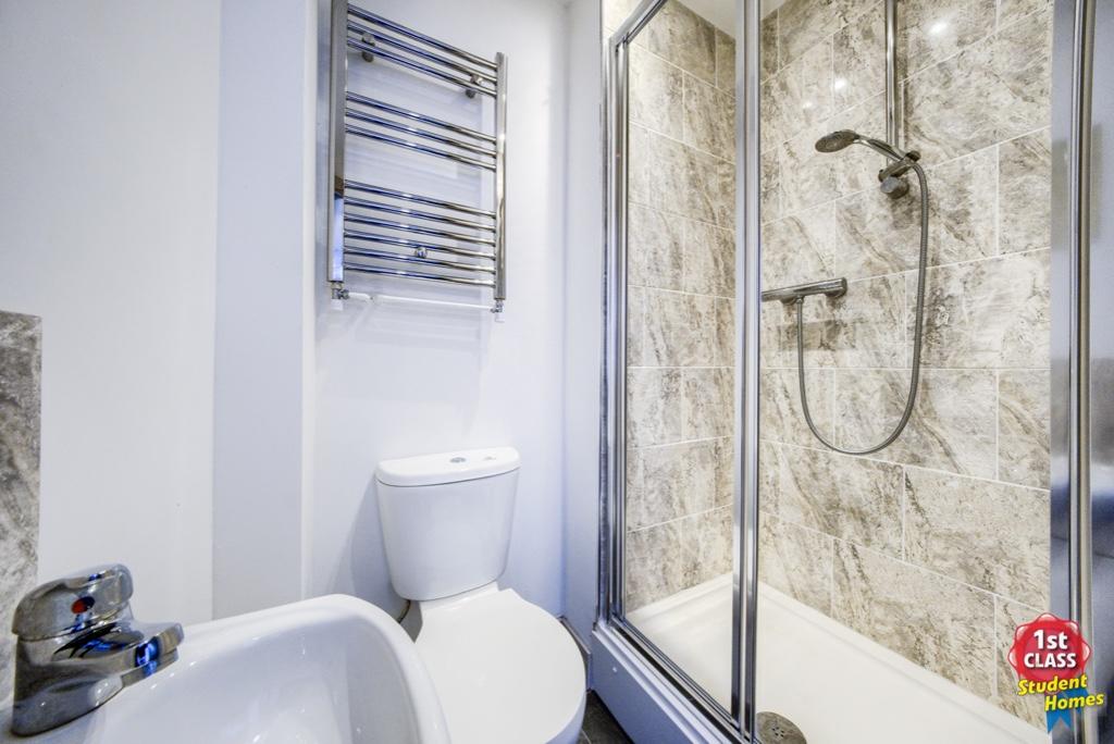 Additional image 17 of Humber Avenue, Coventry, West Midlands, CV1