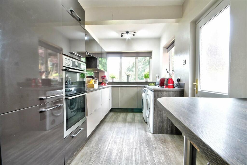 Additional image 6 of Lindisfarne Avenue, Holmlands Park, Chester le Street, DH3