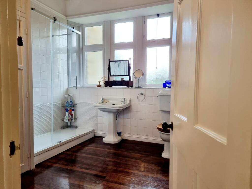 Additional image 37 of The Briary House, Shotley Bridge