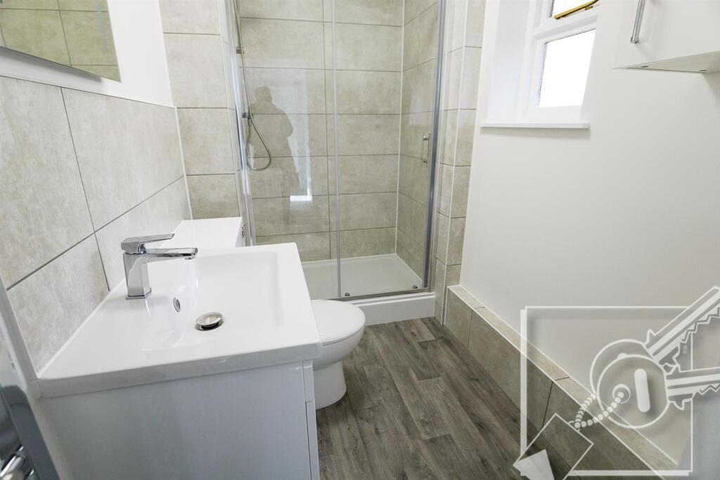 Additional image 8 of St. James Oaks, Trafalgar Road, Gravesend