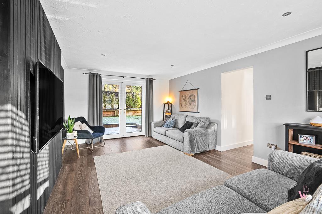 Additional image 7 of Lapwing Close, Winsford