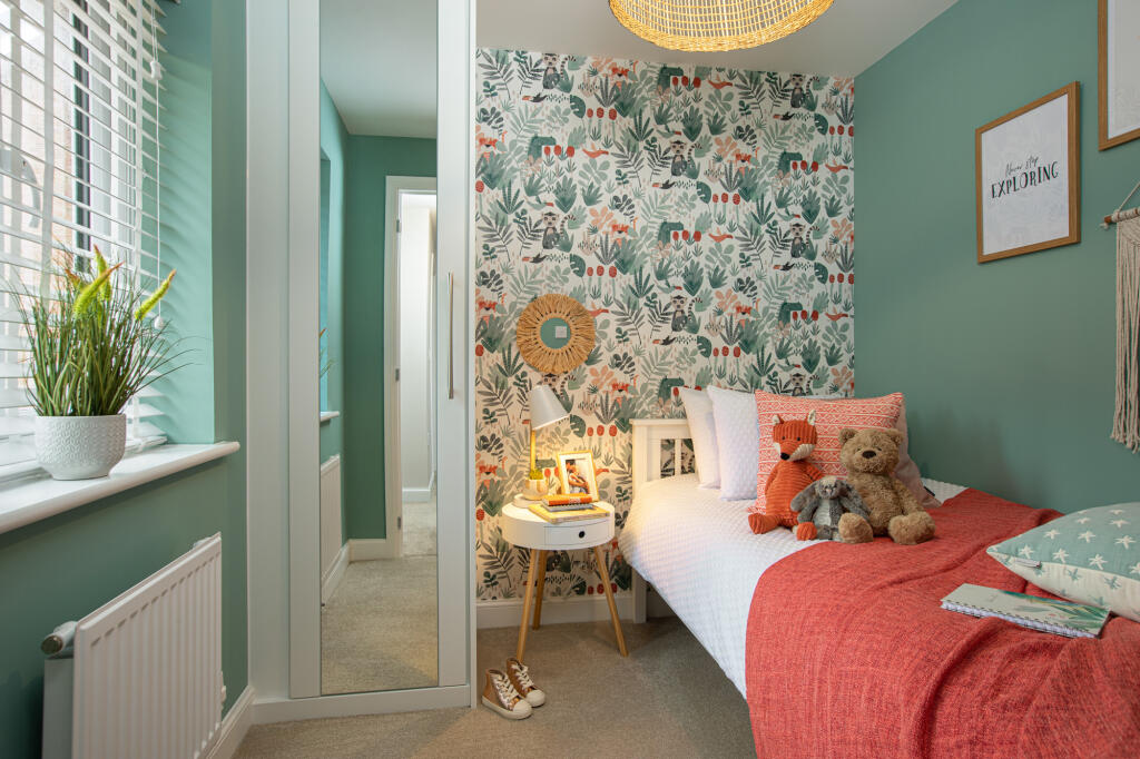 Additional image 6 of Dymchurch Road
Hythe
CT21 4NE