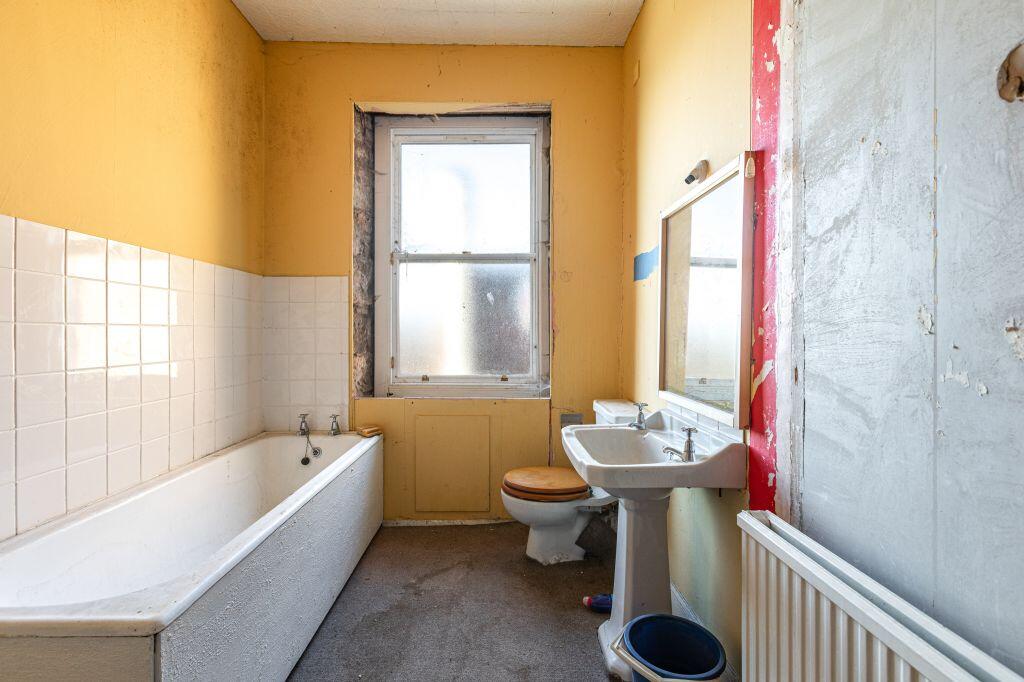 Additional image 11 of Flat 2 and Flat 3, Regents House, Bank Street, Annan, DG12 6AA