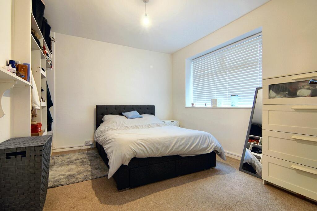 Additional image 6 of Dunhill Avenue, Corby House Dunhill Avenue, CV4