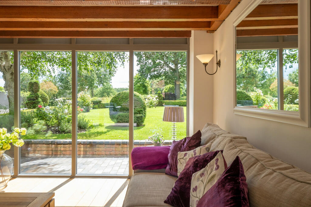 Additional image 9 of Meer End Road, Kenilworth, Warwickshire CV8 1PW