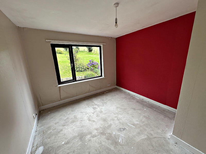 Additional image 5 of No 2 Meikle Breconside Cottage