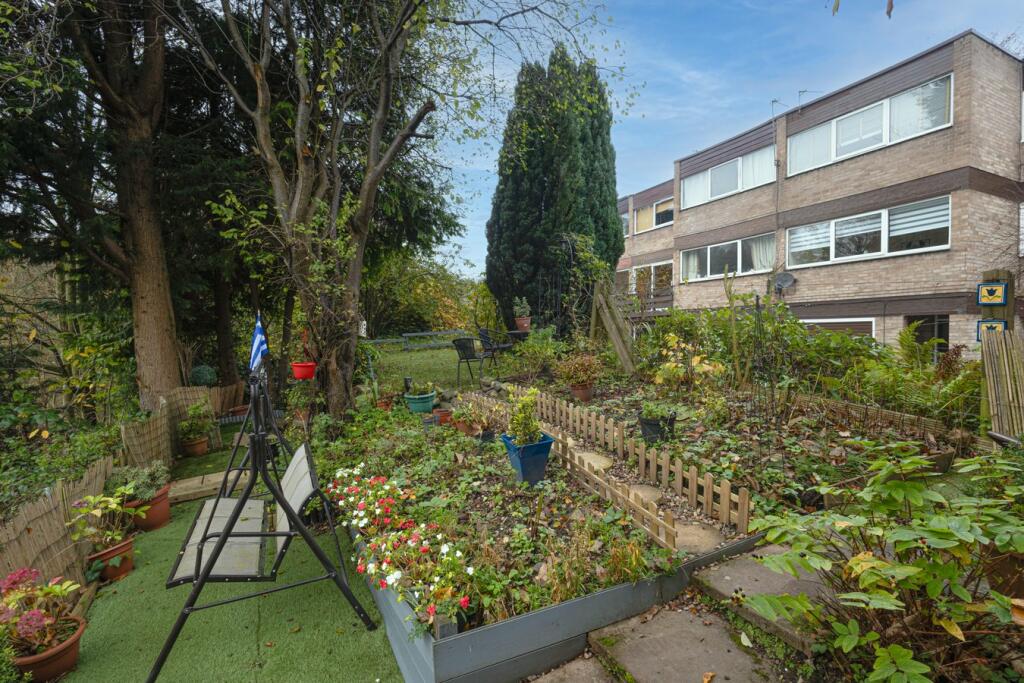 Additional image 19 of Beach Road, Hartford, Northwich, CW8