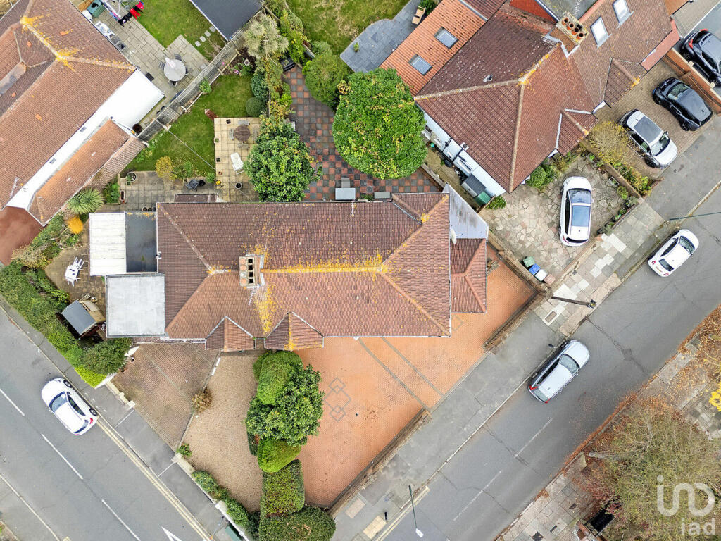 Additional image 18 of Normanhurst Avenue, Bexleyheath, DA7