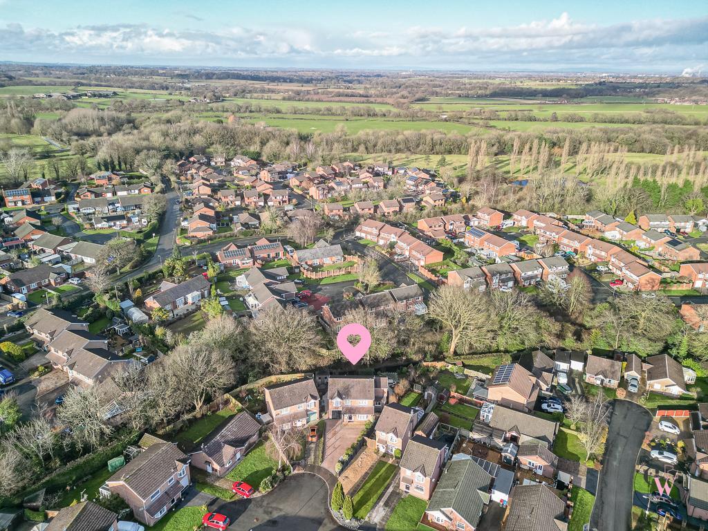 Additional image 54 of Knights Meadow, Winsford