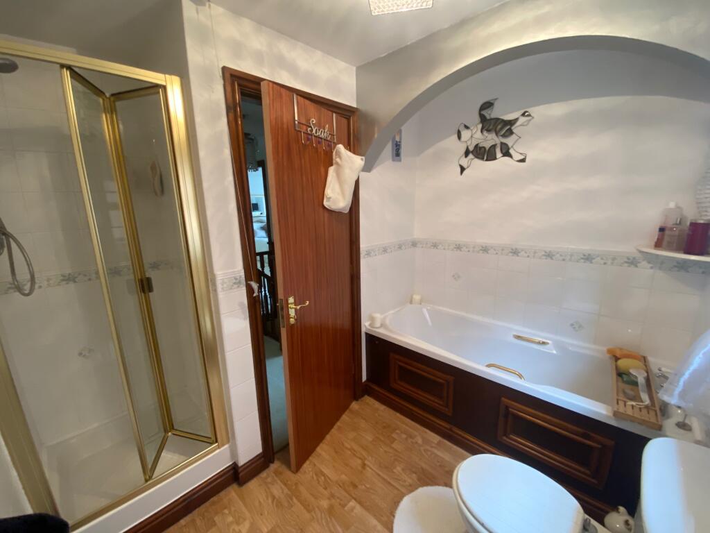 Additional image 25 of Chartwell Park, Sandbach