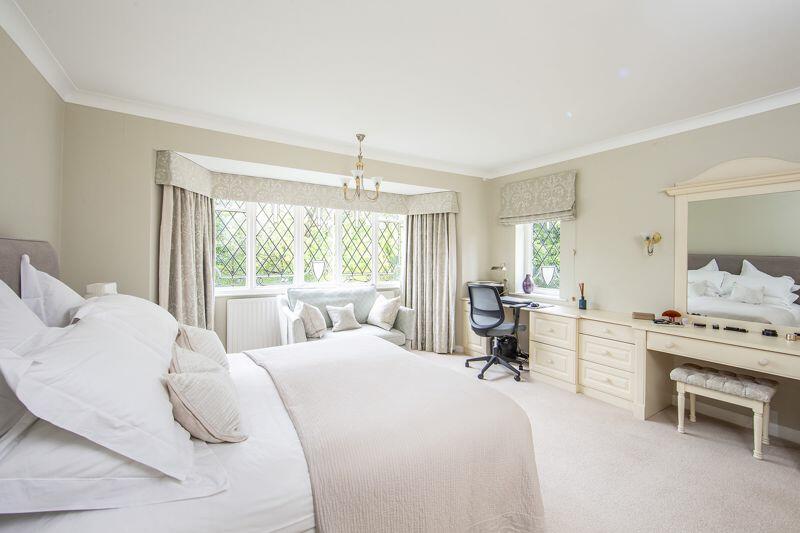 Additional image 23 of 6 Woodland Avenue, Nantwich