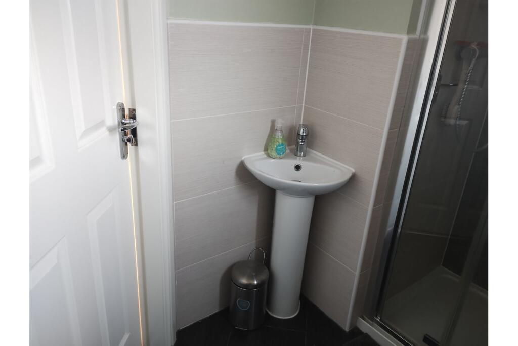 Additional image 4 of Wimboldsley Avenue, Middlewich, CW10