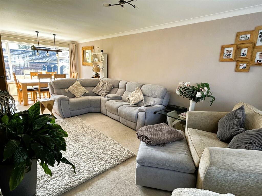 Additional image 4 of Church Street, Denby Village, Ripley